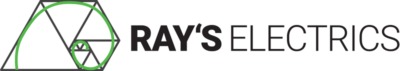 Ray's Electrics